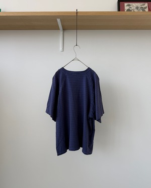 -Old stussy- Vintage 80-90s XL boarder t-shirt