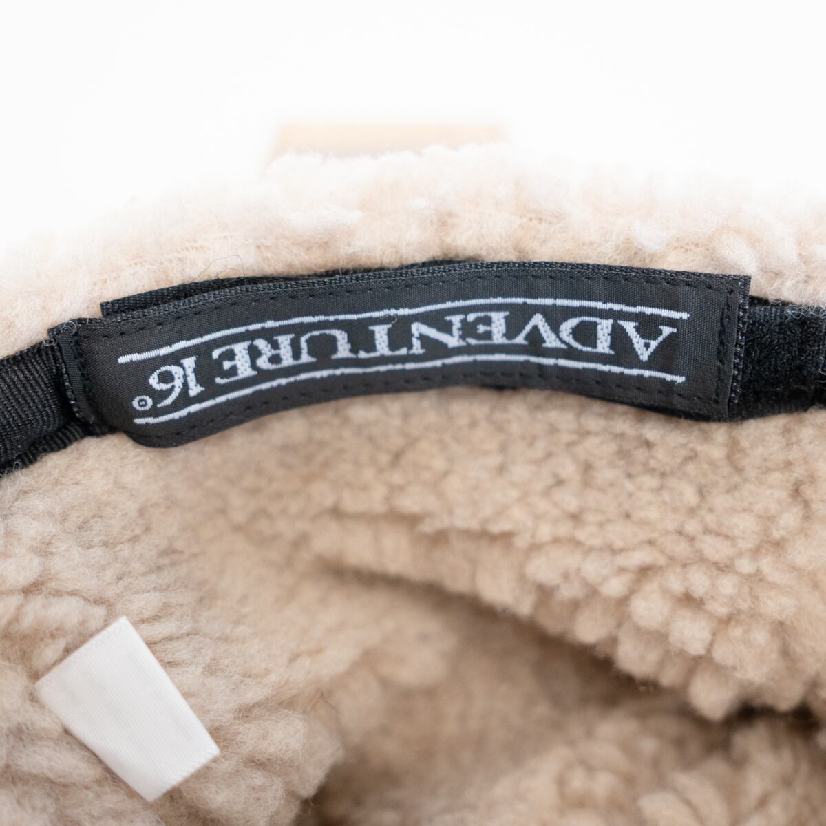 ADVENTURE 16/BOMBER HAT | 山旅（YAMATABI）登山＆ULハイク