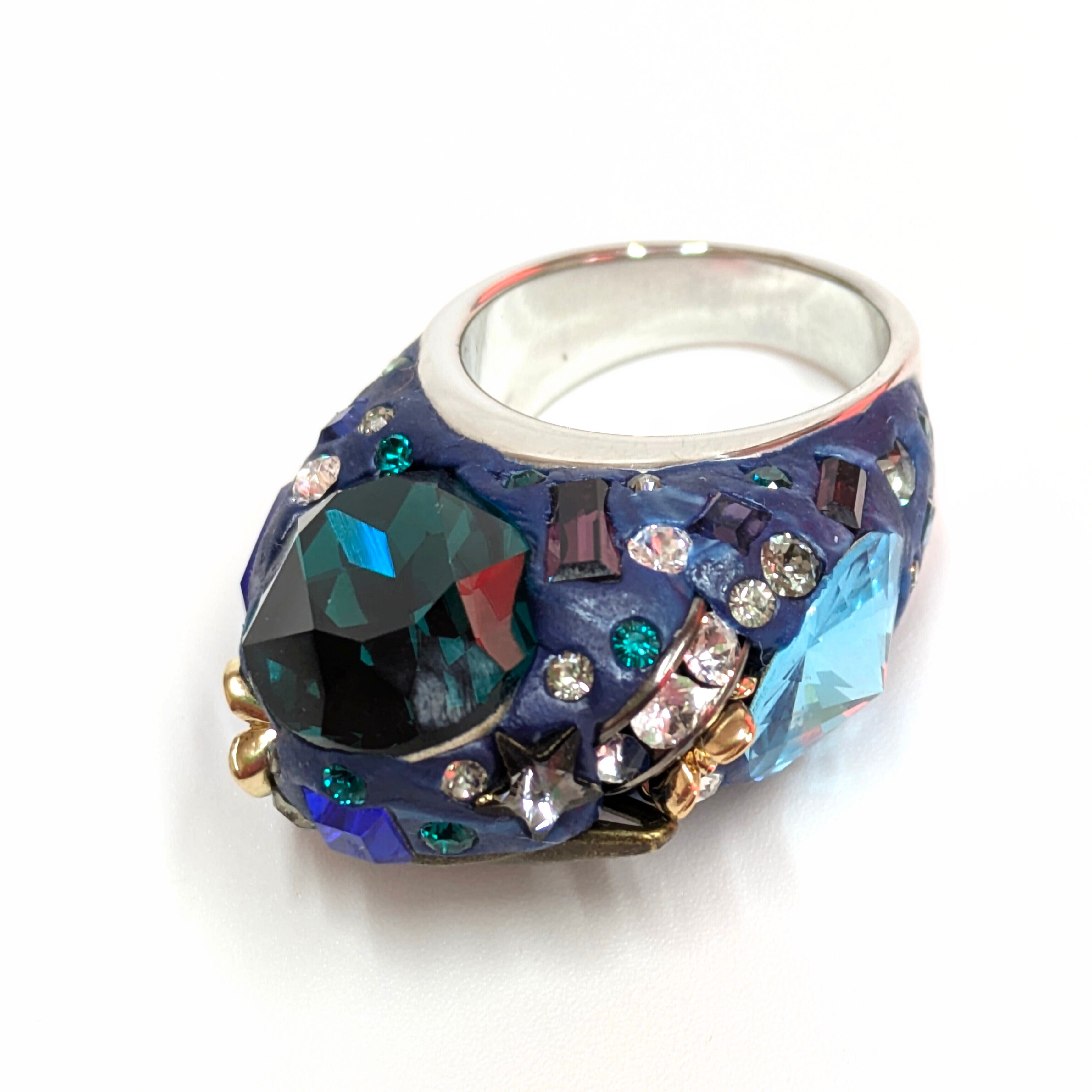 《エーテル Aether》