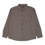 GX1000 /LONG SLEEVE BUTTON DOWN