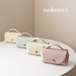 Chelsea Bag【チェルシーバック】