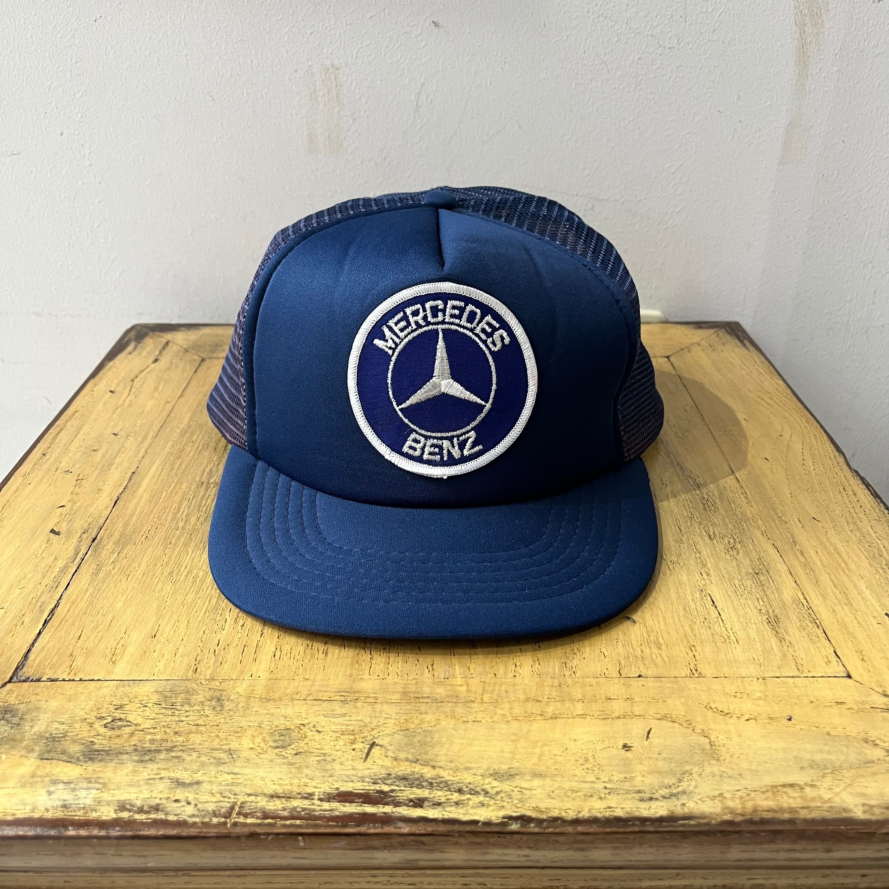 90s stussy cap | What'z up