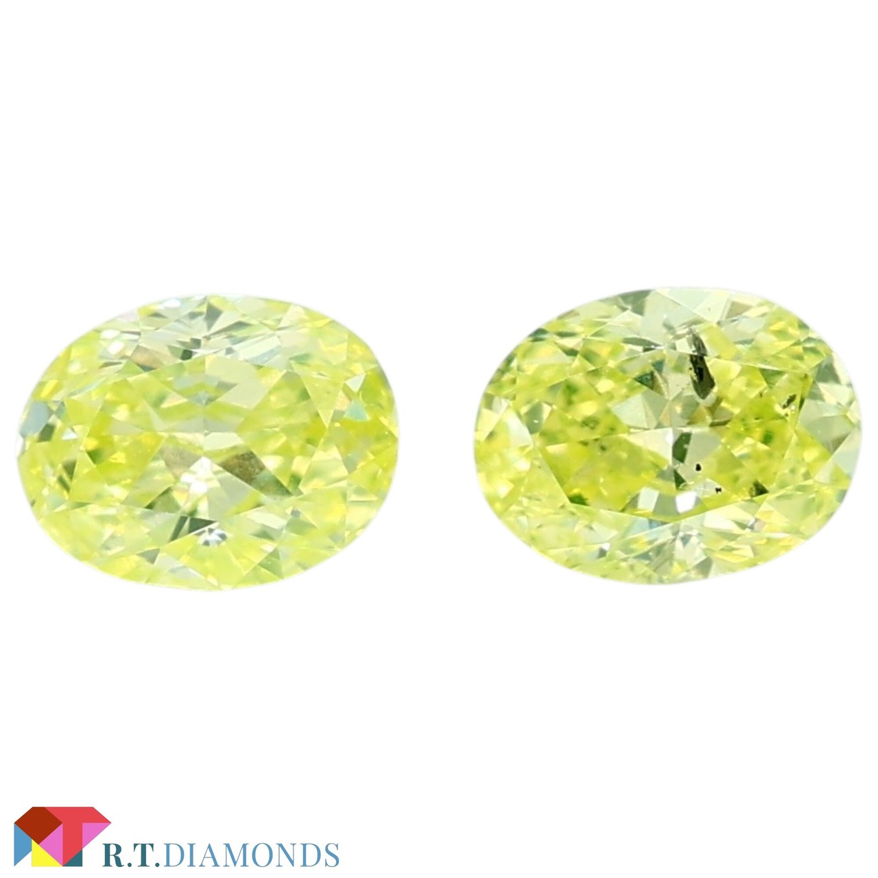 Ilovediamonds