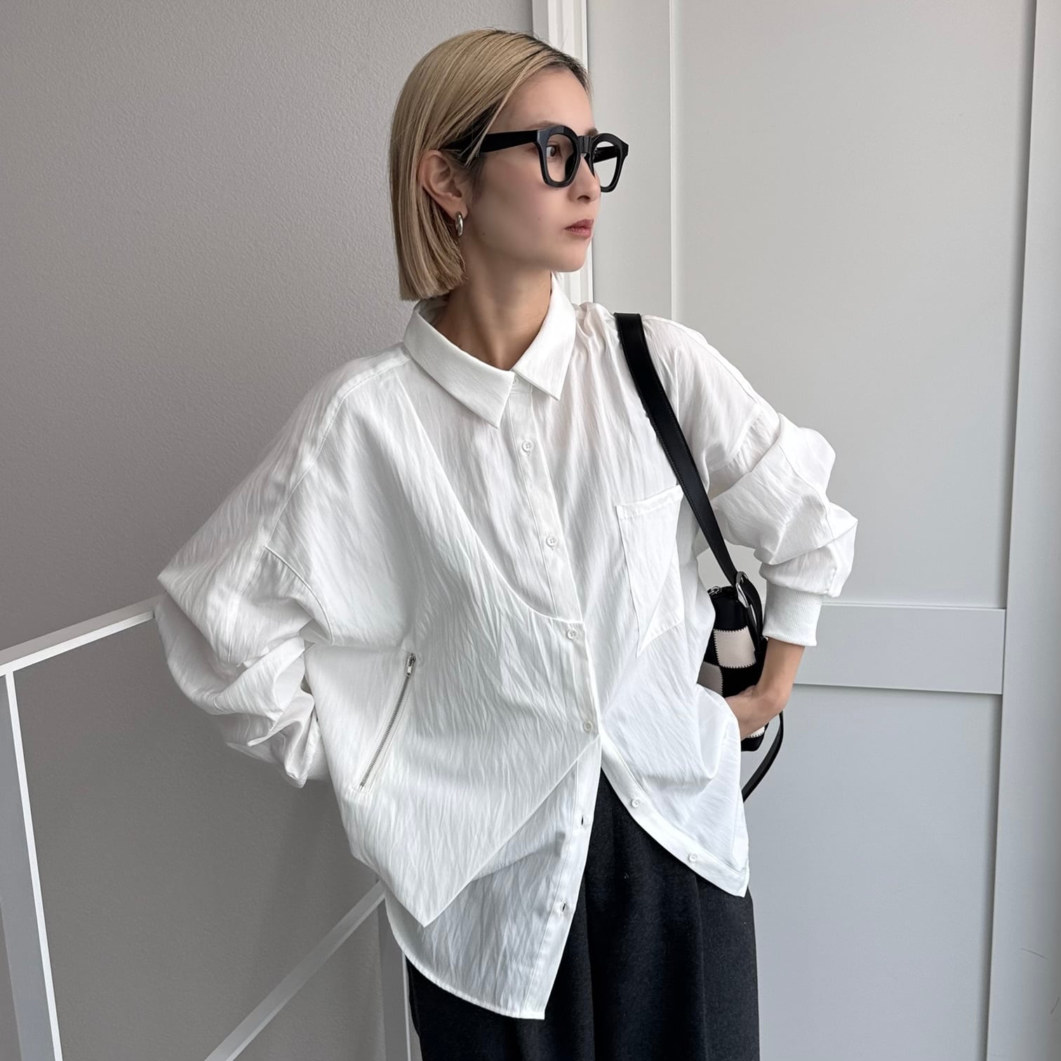 可愛いshop　6点 CRUX（クラックス） ぎゅっとなふだクリップ 304902 304903 304904