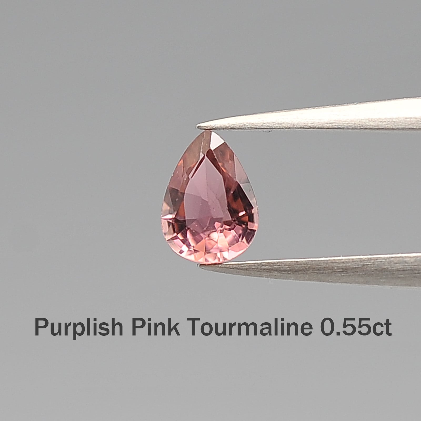 トルマリン　25g Tourmaline｜トルマリン | BELL-Luxe