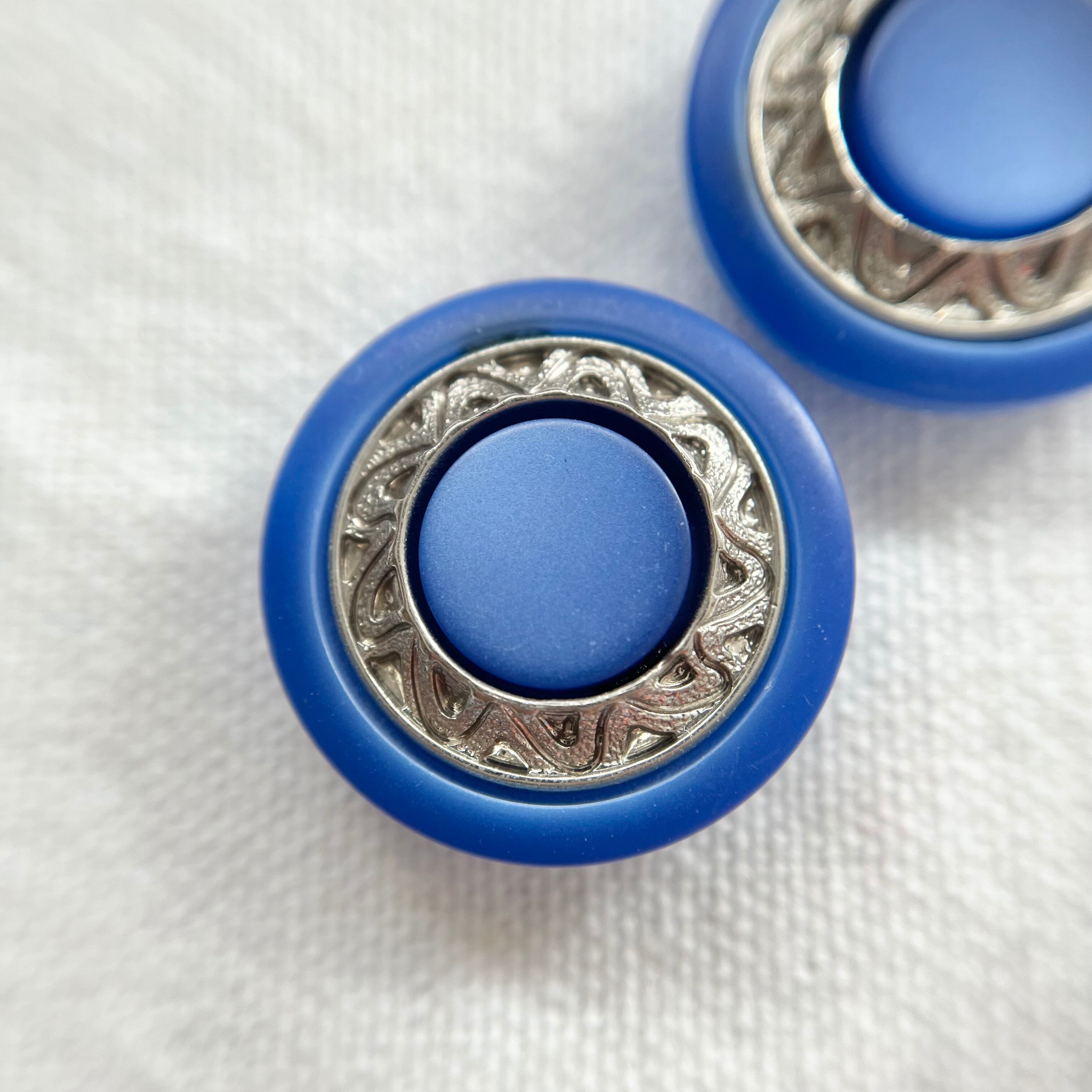 【ペアパック600】23㎜ No.600-8