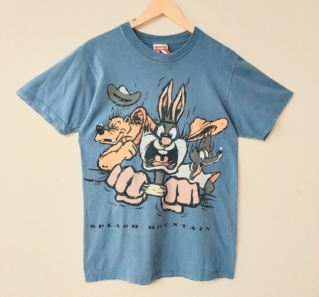 90