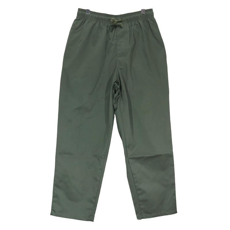 HUMAN MADE × Girls Don't Cry GDC ROOM SLIPPERS サイズFREE