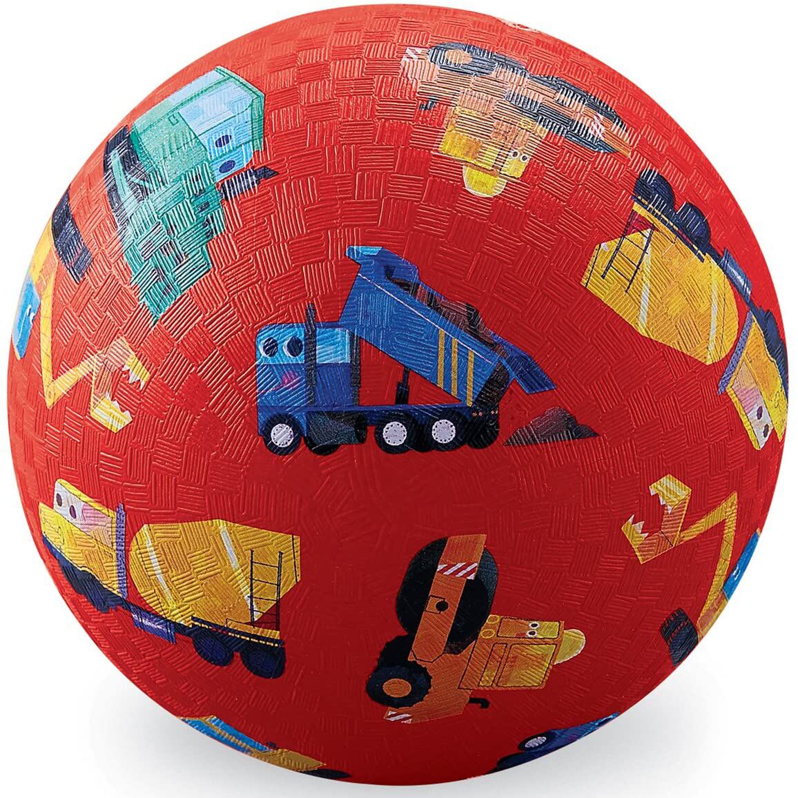 正規品 Clark Little(クラークリトル) アルミニウムプリントパネル 正規品 Clark Little(クラークリトル) アルミニウムプリント