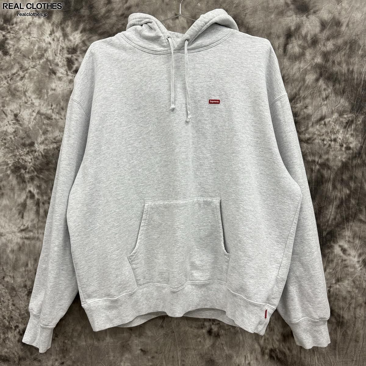 supreme small boxロゴ パーカー Supreme シュプリーム Small Box Zip Up Sweatshirt スモール ボックス