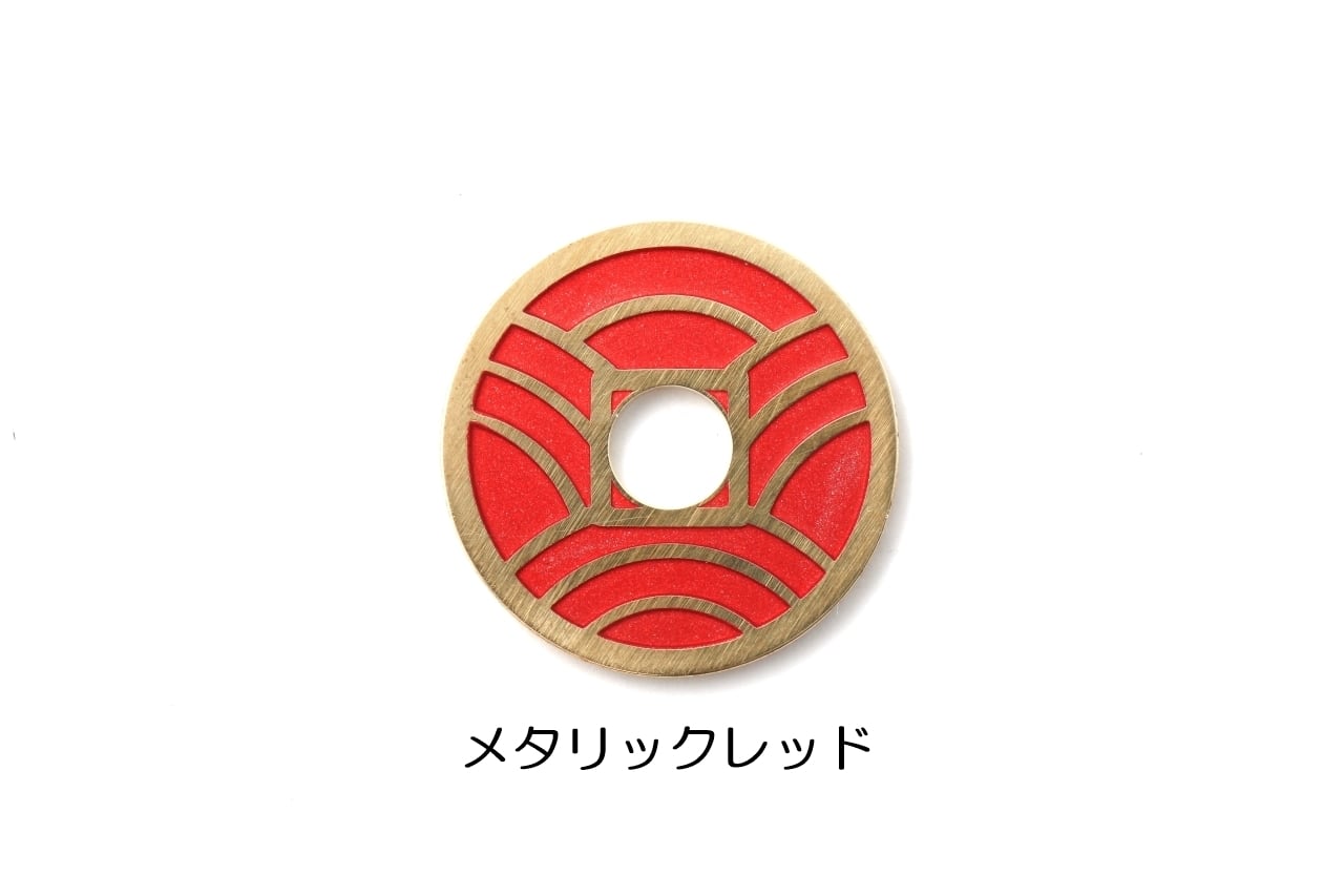 あーらん❣️在庫整理中オーダーページ 41aXyokJWzL._AC_UF1000,