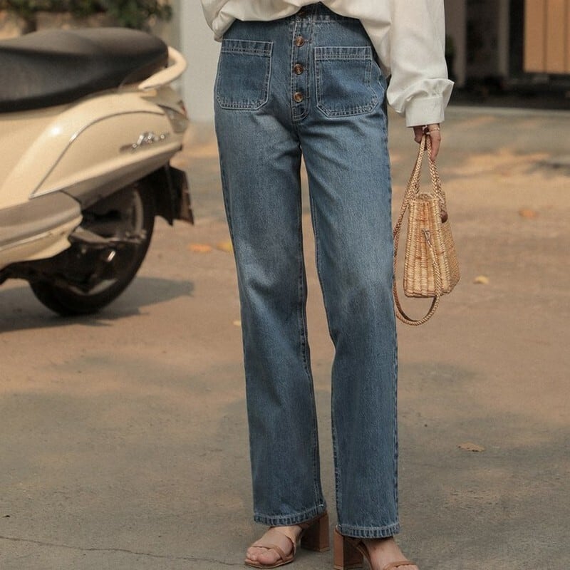 返品不可 Jacadi キッズワンピース オールインワン ワンピース 8 12歳 Jacadi ジャカディ 子供服 ファッション用品 85cm Www Multinationalpr Com