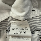 【NEIGHBORHOOD】ネイバーフッド ✕ DSC "FLAME PATTERN" ショートパンツ