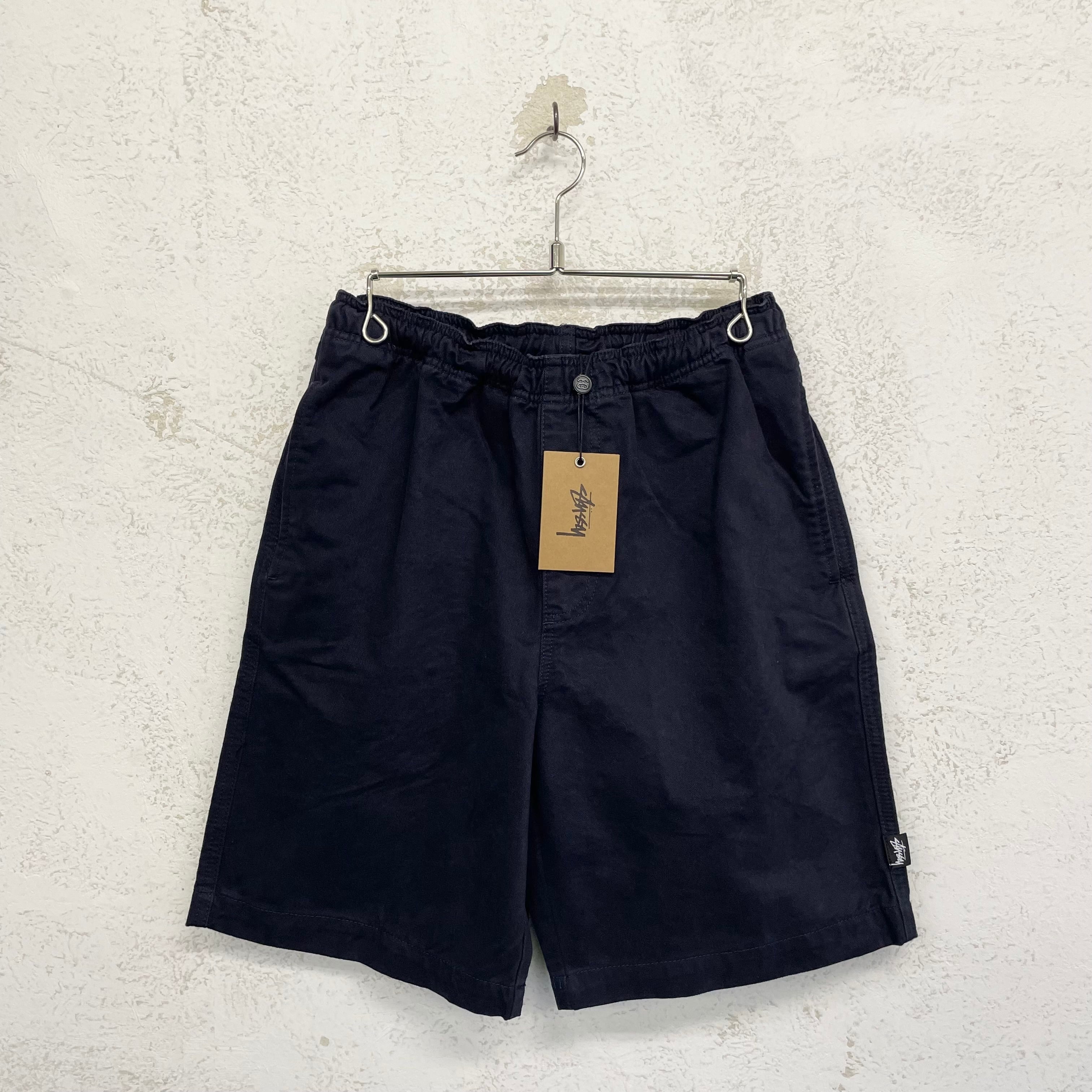 patagonia パタゴニア　スタンドアップショーツ　33インチ　2枚セット 00's Patagonia Stand Up Shorts 7inc size/W32 パタゴニア スタンド
