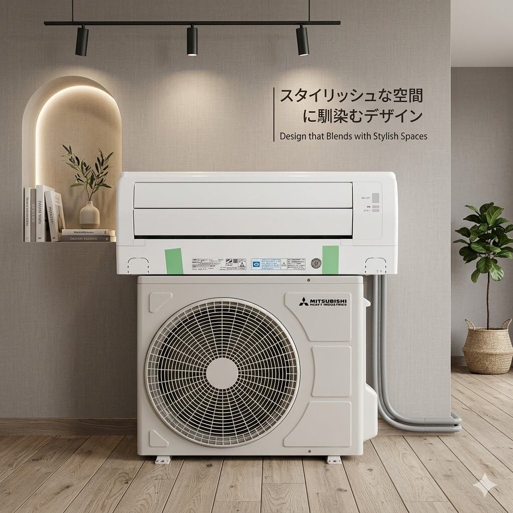 D 26324【2021年製】 SHARP シャープ プラズマクラスター 冷凍冷蔵庫