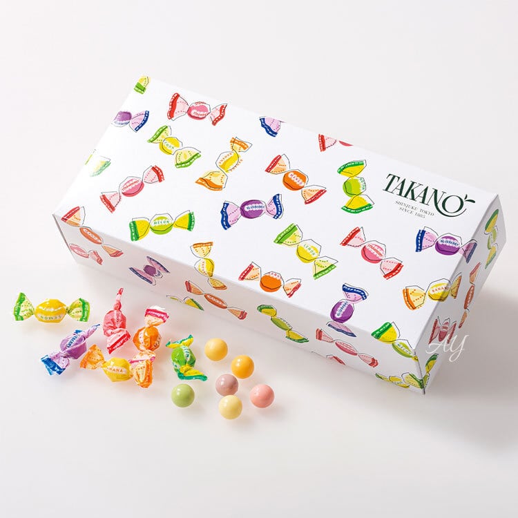 takanoha♡二枚セット♡ 6dfa3dcedb896cf466dd1d31f6bbf8