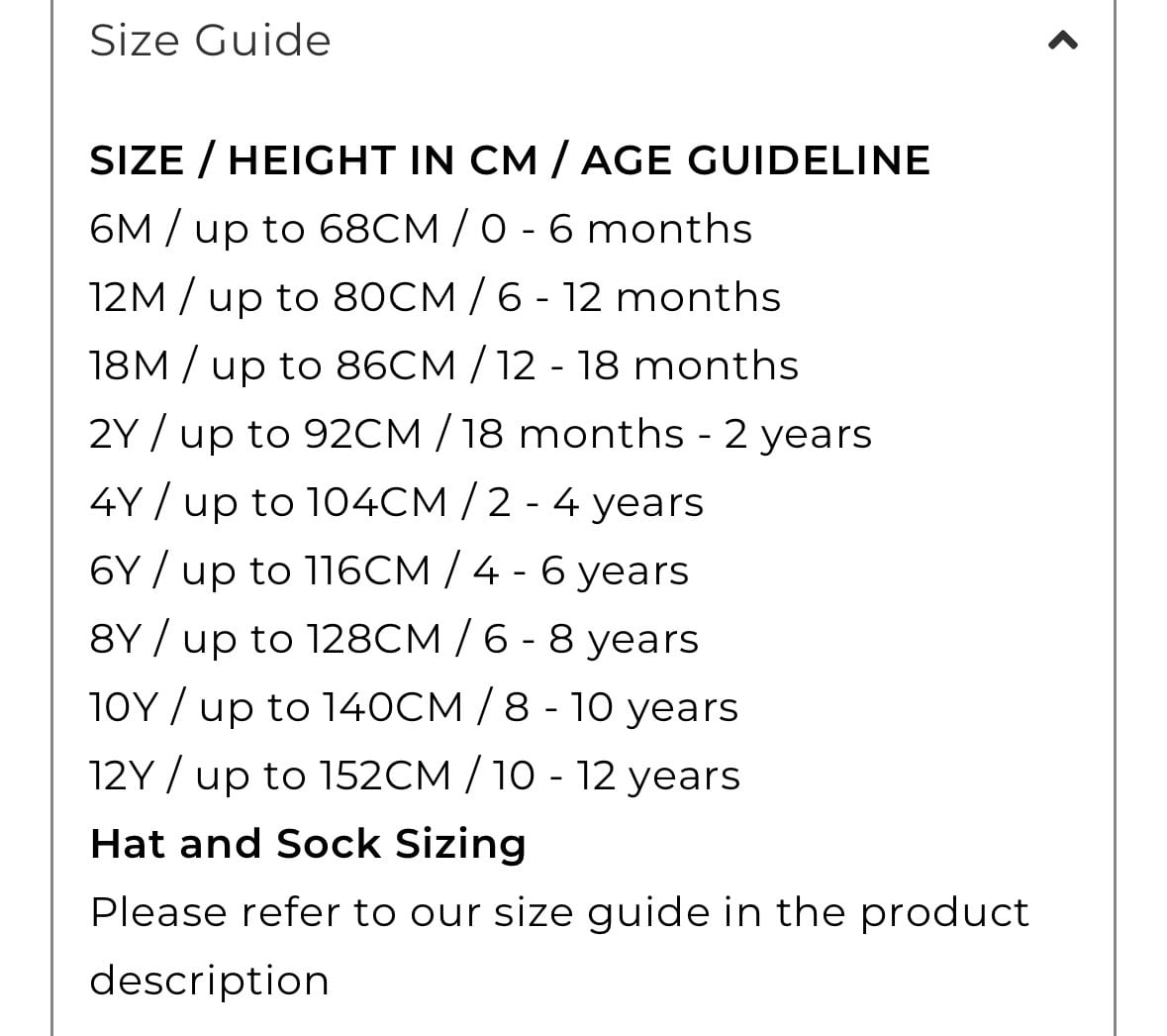 MABLI LLYN PANTS | UMBER /TAM セット MABLI LLYN PANTS | UMBER /TAM セット MABLI LLYN PANTS