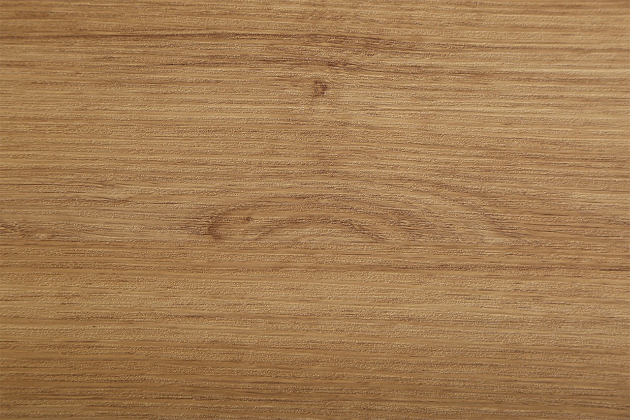 ヴィンテージレザー調ダイニングチェア２脚 75cm幅テーブル 3点セット