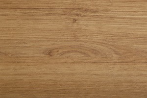 ヴィンテージレザー調ダイニングチェア２脚 75cm幅テーブル 3点セット