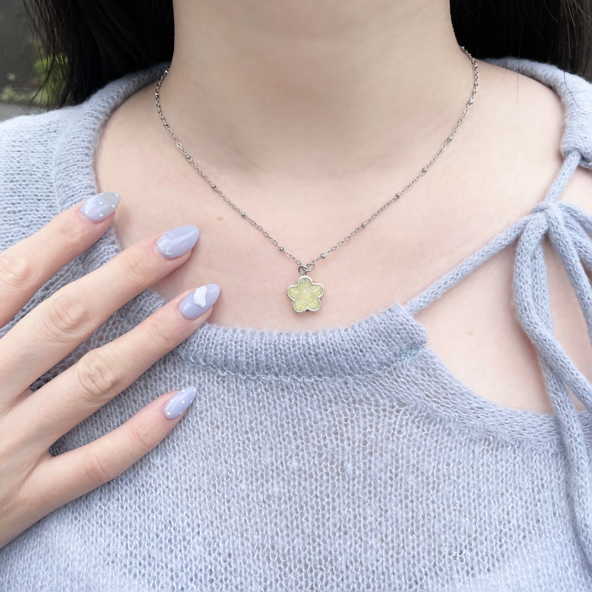 ALL ITEM | usumyon ALL ITEM | usumyon