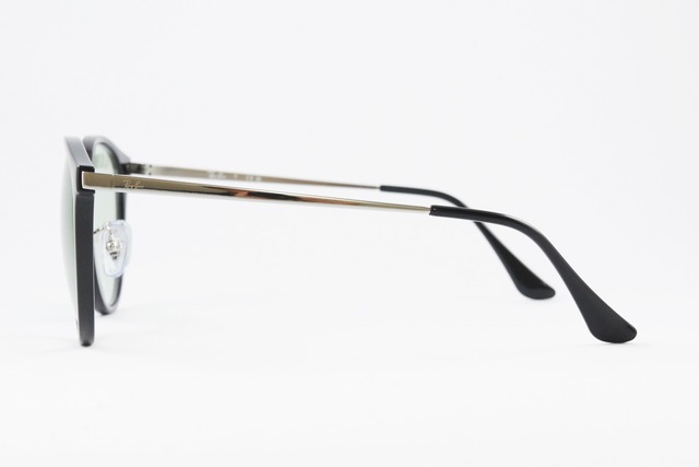 Ray-Ban サングラス RB4334D 6292/2 55サイズ ボストン レイバン 正規品-3枚目