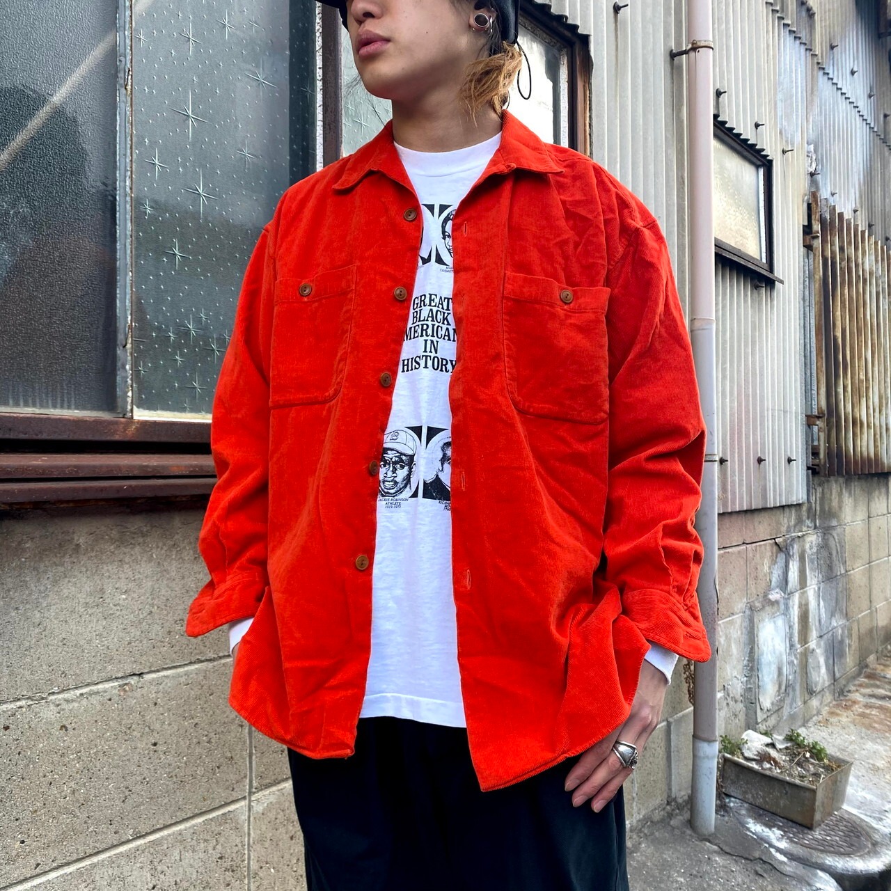 6dfbe6e55c1c6d4917c24a1c151725  