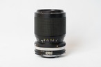 NIKON Ai-S 35-105mm F3.5-4.5 ジャンクレンズ ニコン