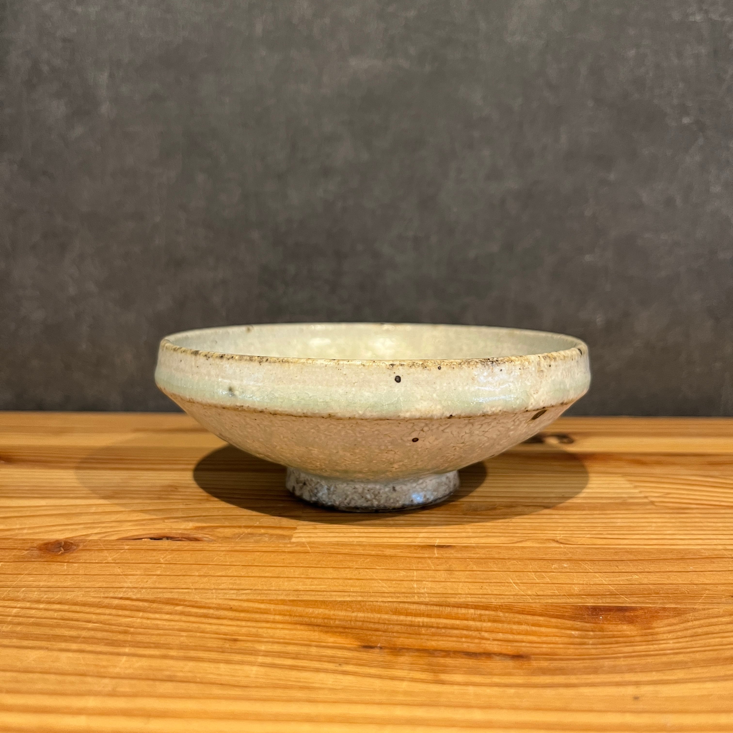 ー森山陶器 | タシュロン｜器と生活の道具