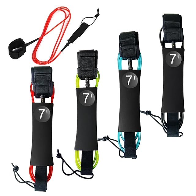 5'5/チリサーフボード/[ポッパー]/オルタナティブ/中古ボード | Pay ID