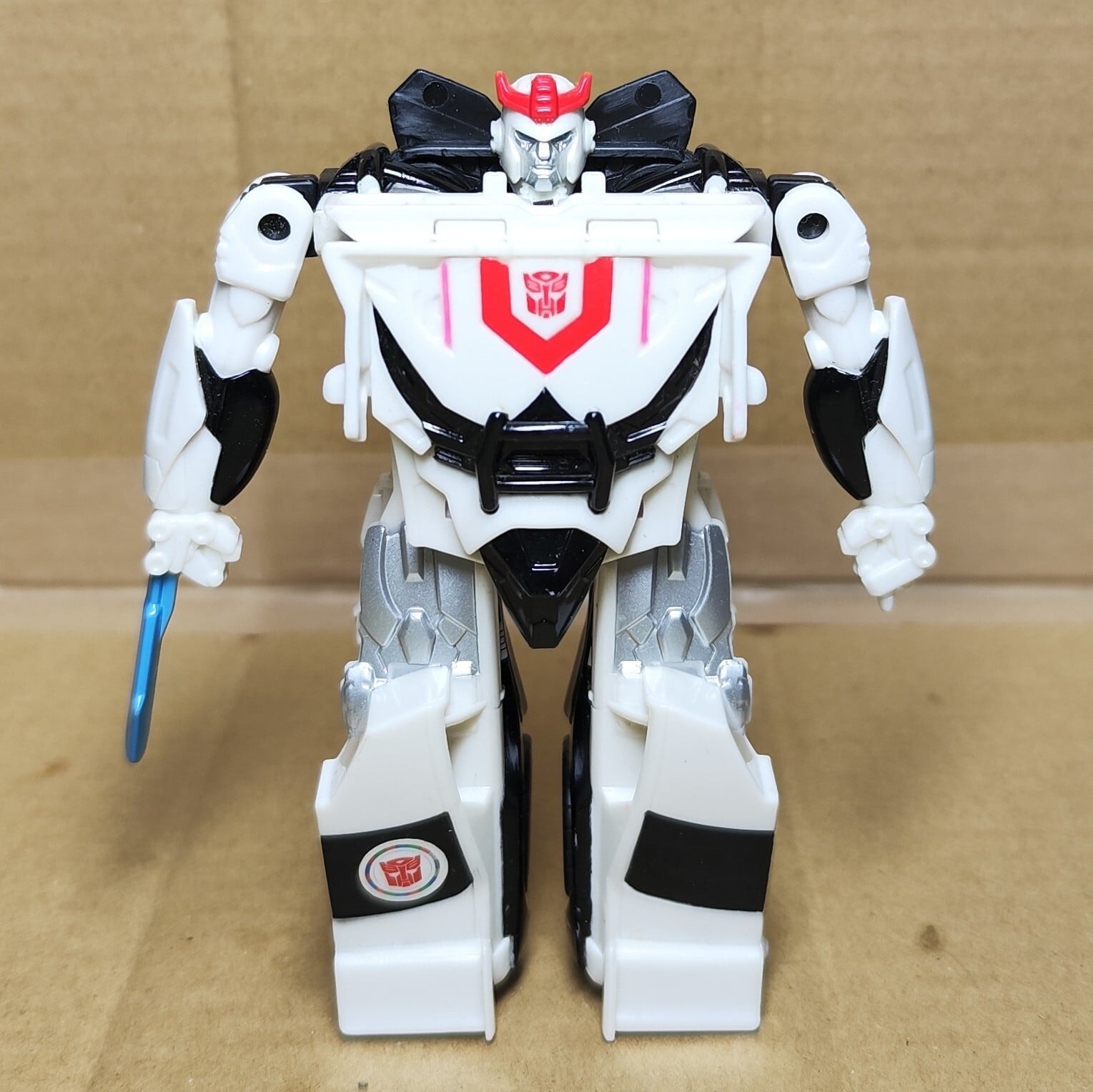 パペランポロプス