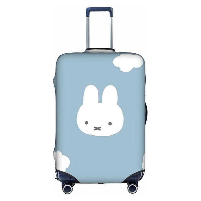 韓国限定】chiikawa carry case 2types / ちいかわ ハチワレ スーツ