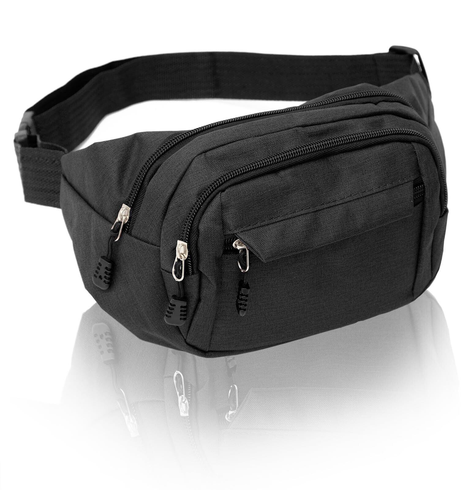 GAVIAL : body bag | PAY ID