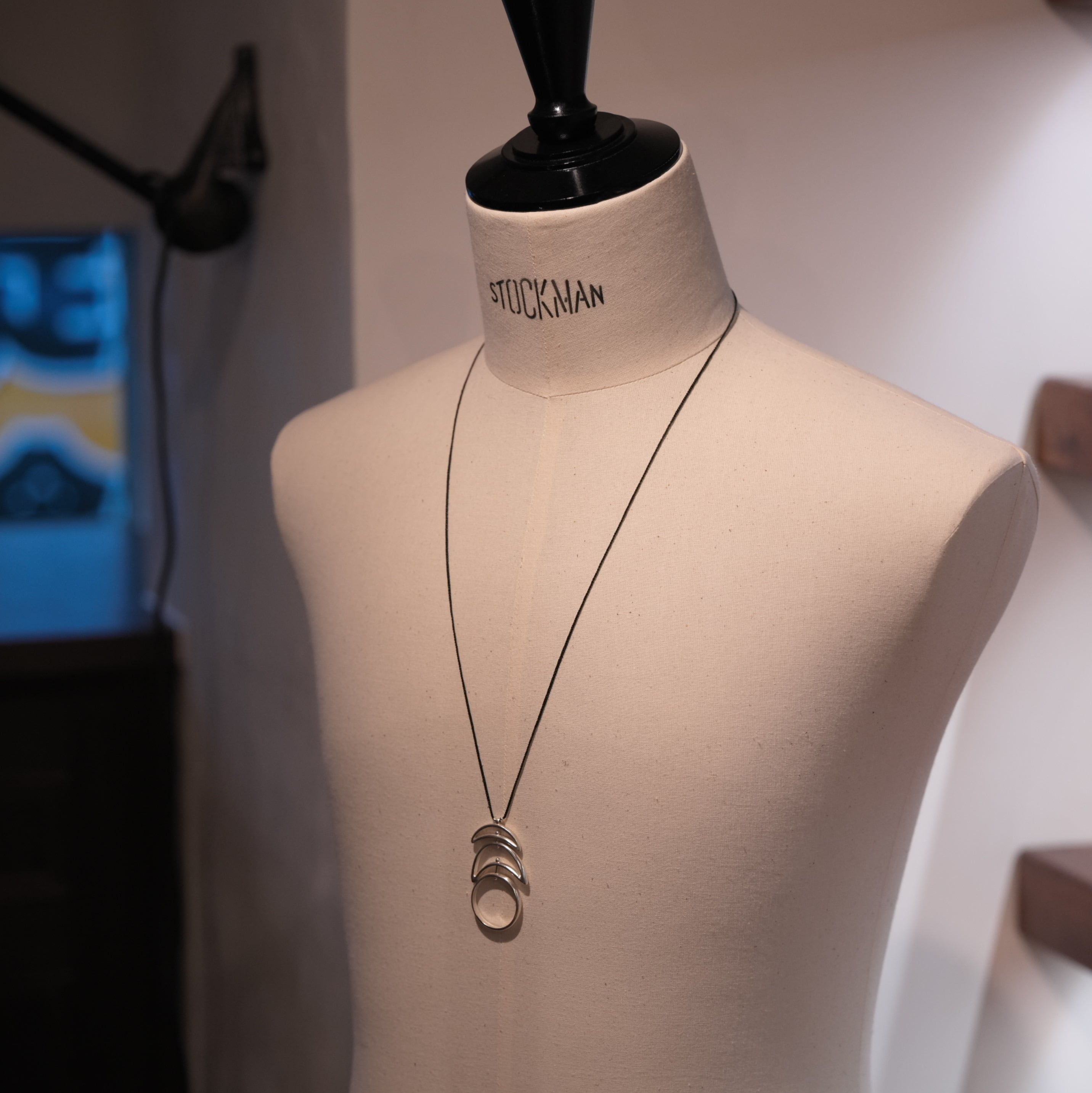 お問い合わせ商品) JILL PLATNER (ジルプラットナー) 