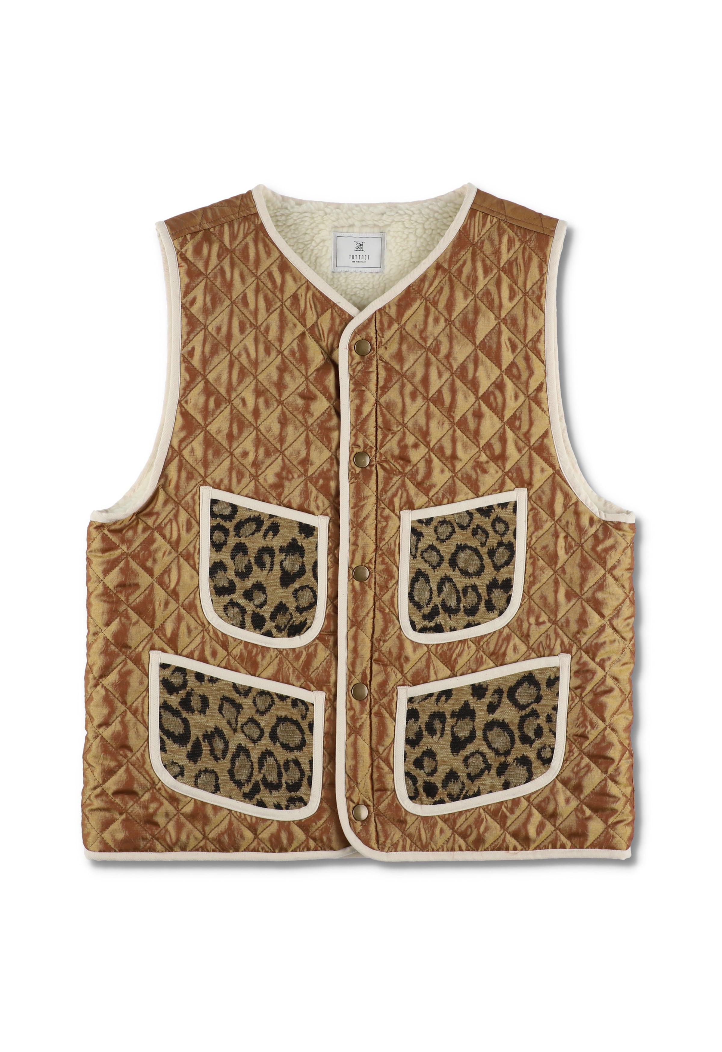 ツイタチ　TUITACI TUITACI OFFICIAL ONLINE STORE