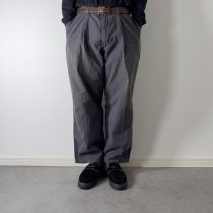 90s DOCKERS EASY CHINO W35L26相当 古着
