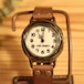 BS-DK173 -Quartz Watch-