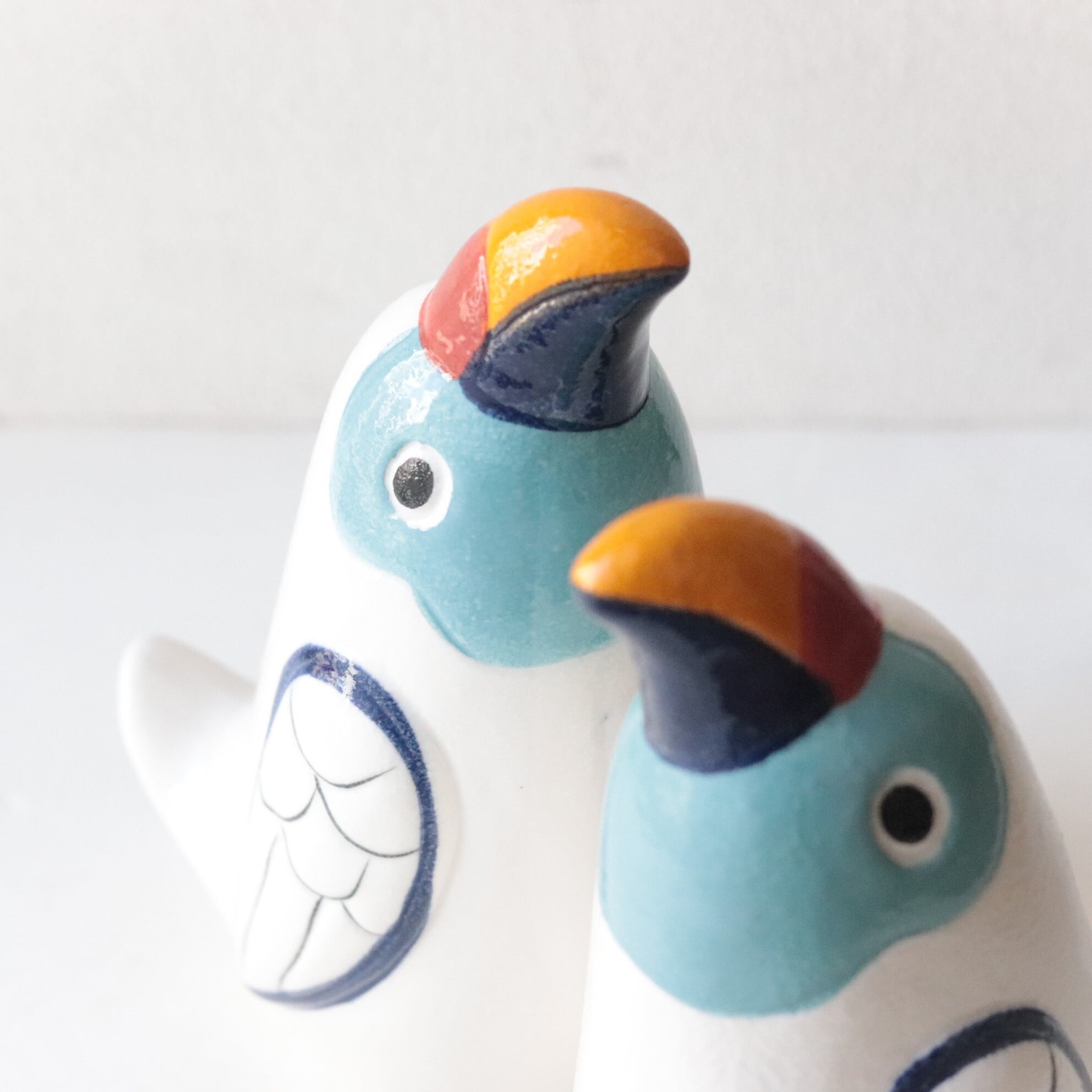 【雑貨】welms Dancing Bird Objet Stand 雑貨】welms Dancing Bird Objet Stand | ジーフラットインテリア