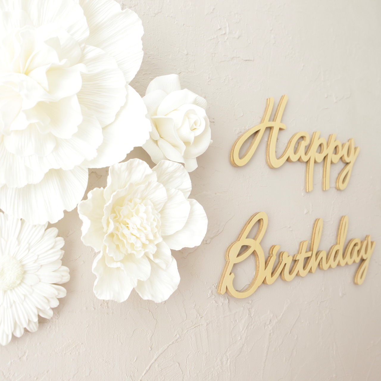 ベーシックボックスbaby