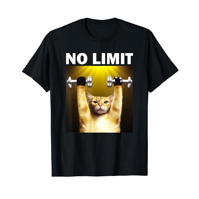 カネロvsクロフォード記念ファイトTシャツ | PAY ID