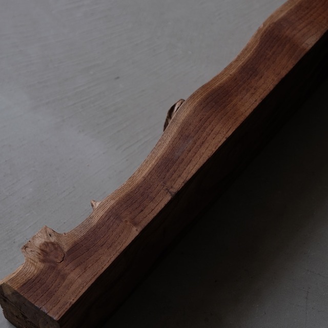 Timber