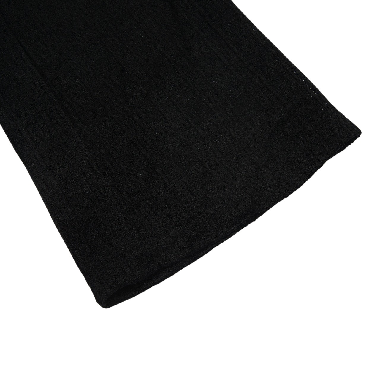 [FORKCHIPS] Flora Bootcut Pants / [포크칩스] 플로라부츠컷팬츠