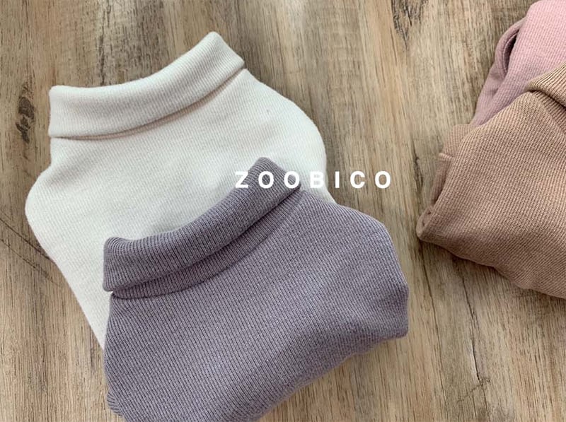 【SALE】 shasha all in one XS ~ 2XL 4color  /  犬服 秋冬 新作 無地 オールインワン シンプル ストレッチ 可愛い 犬の服 ロンパース ドッグウェア つなぎ 小型犬 中型犬 猫 b9