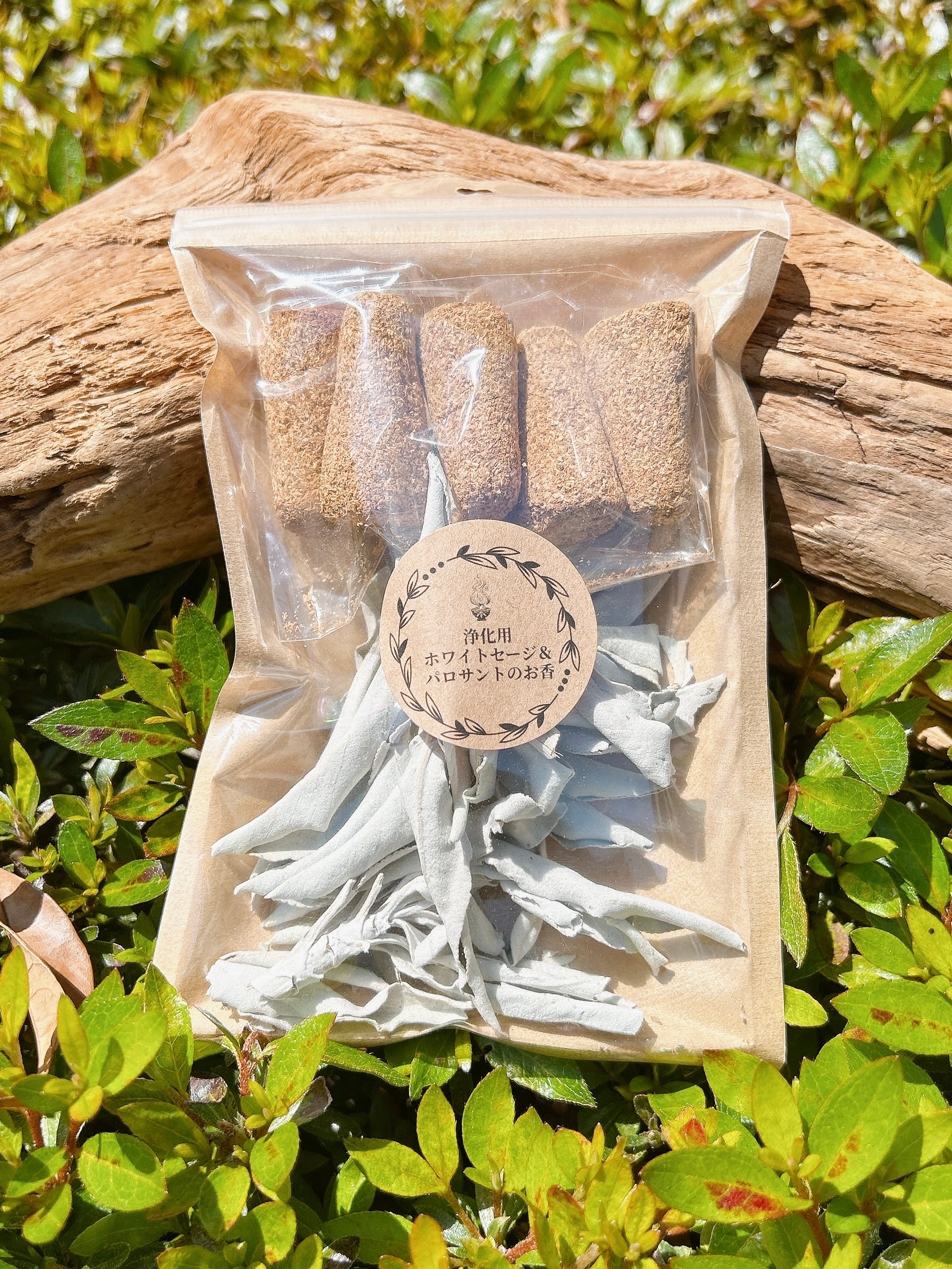 6dff610a17546bf9e0b9ac7e8787d9