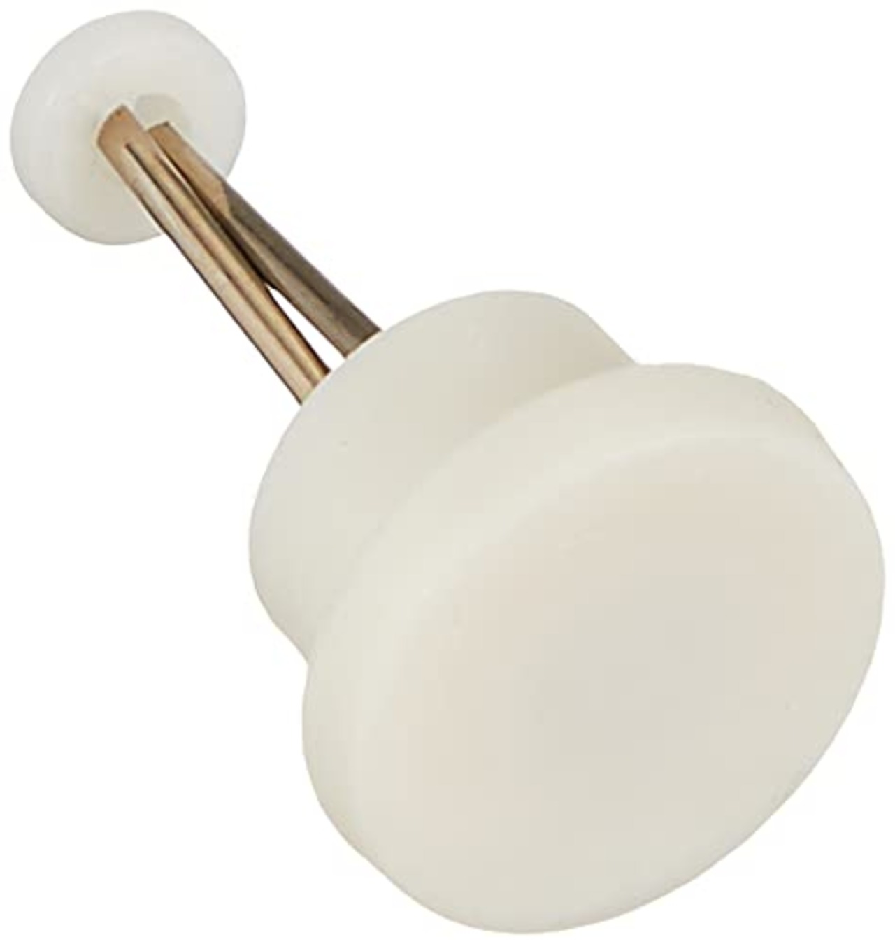 WAKAI 石膏ボード壁用強力押しピン タックン 3個入