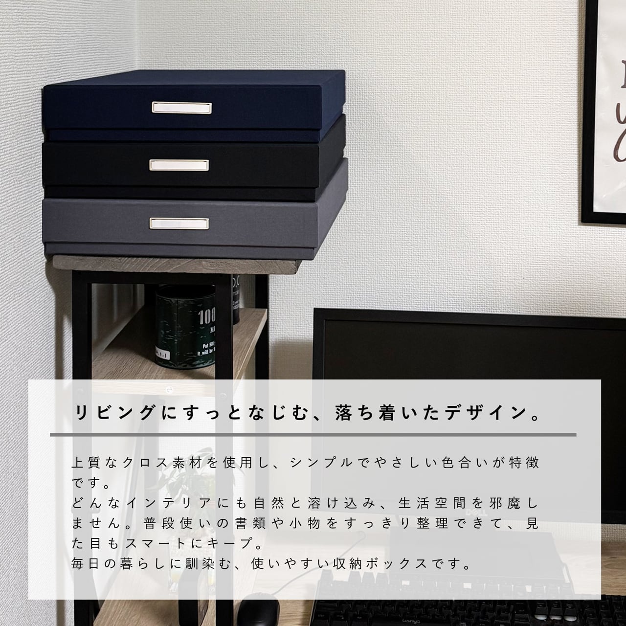 未使用『 Tony 版画　納涼の羽衣 』アールビバン　証明書付き　箱付き 未使用『 Tony 版画 納涼の羽衣 』アールビバン 証明書付き 箱付き 未