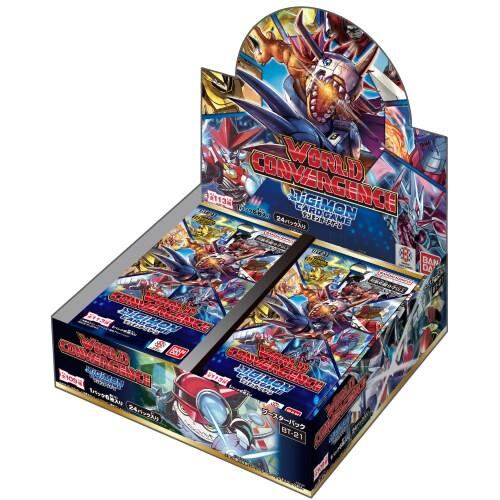 1カートン】 ユニオンアリーナ 鋼の錬金術師