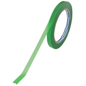 ダイヤテックス パイオラン ボンドブレーカーテープ 8mmX25m BB10GR