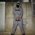OG LOGO HEAVYWEIGHT HOODIE