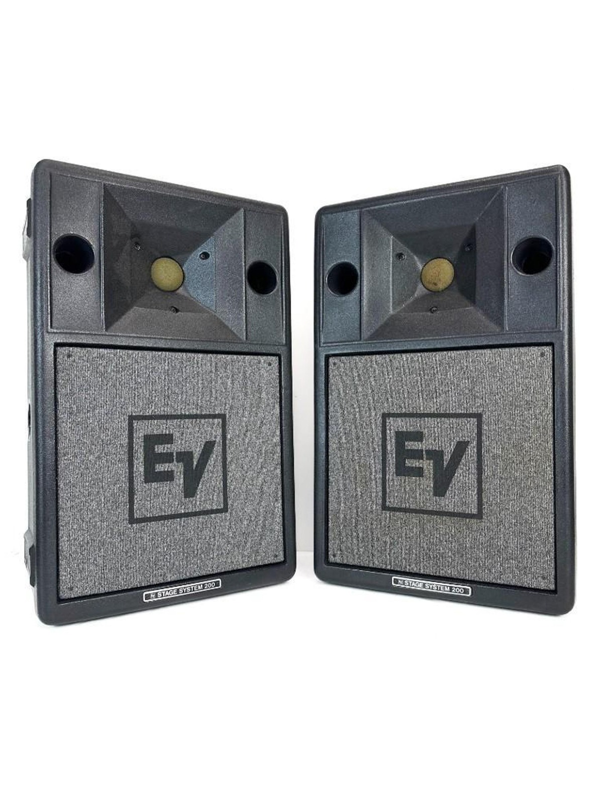 6e005879efc9b08ec80a2275cf3207 