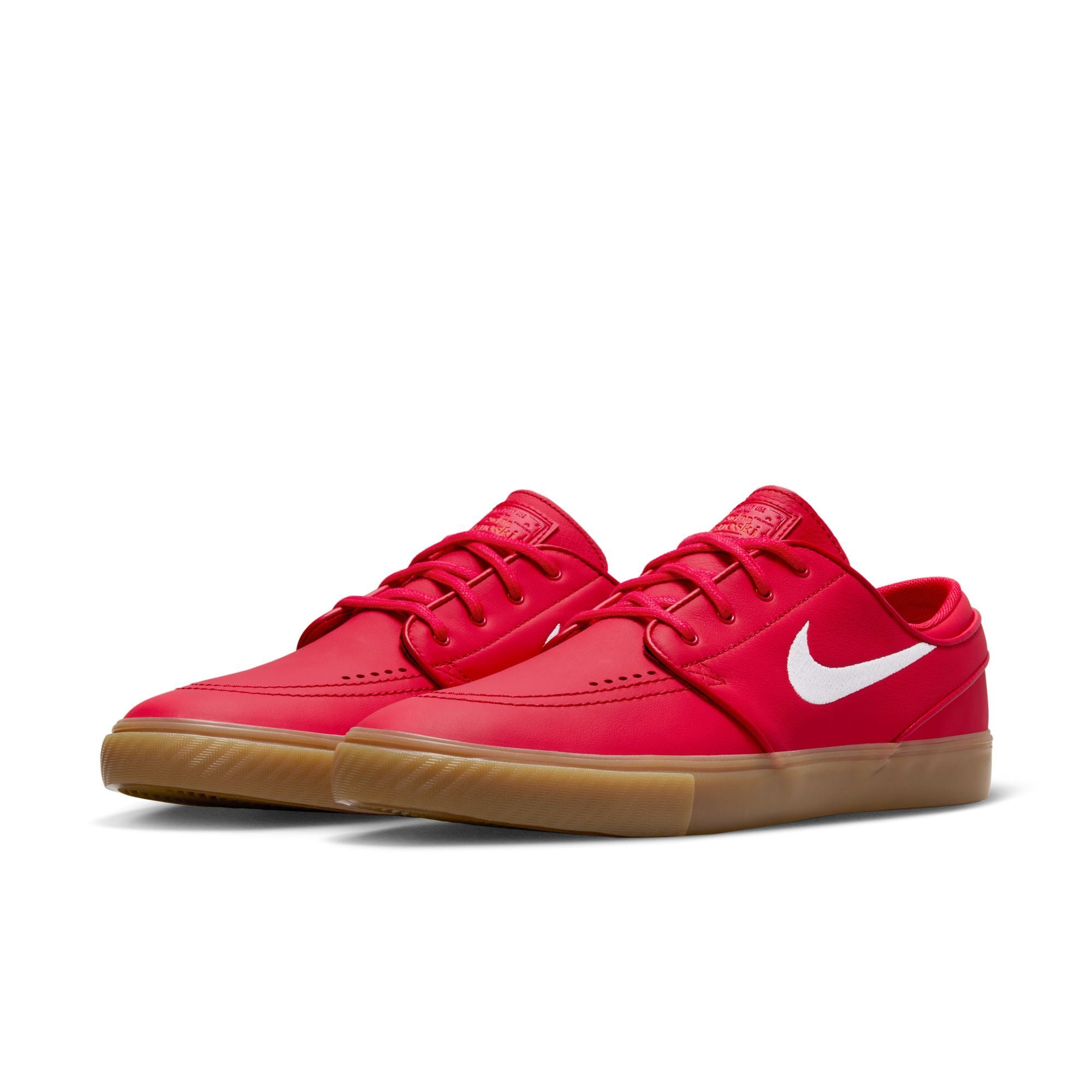 NIKE SB 】 